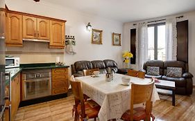 Casa Nina