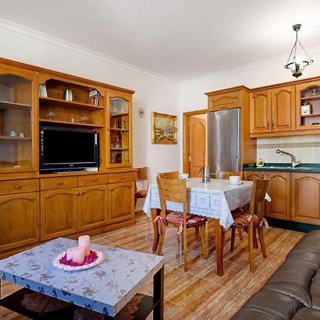 Casa Nina Appartement Uga Buitenkant foto